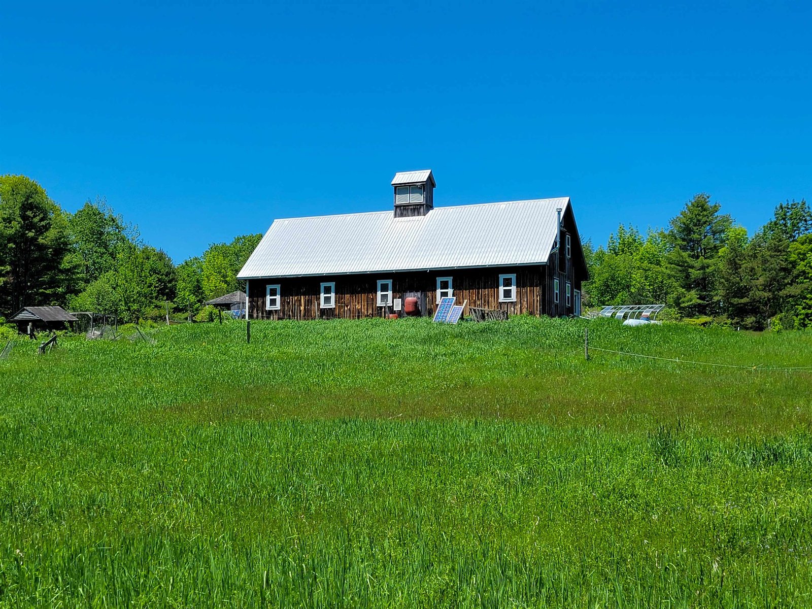310 Sky Farm Lane