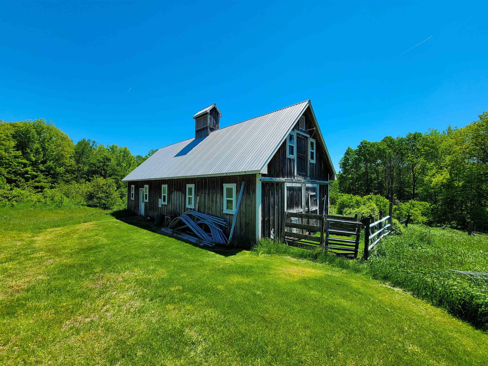 310 Sky Farm Lane