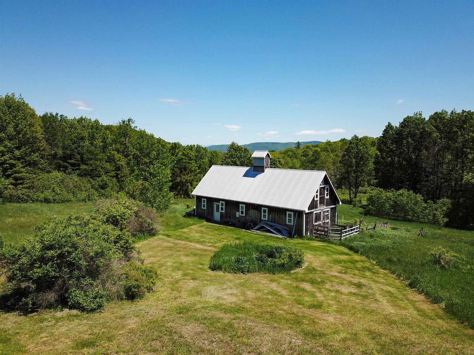310 Sky Farm Lane