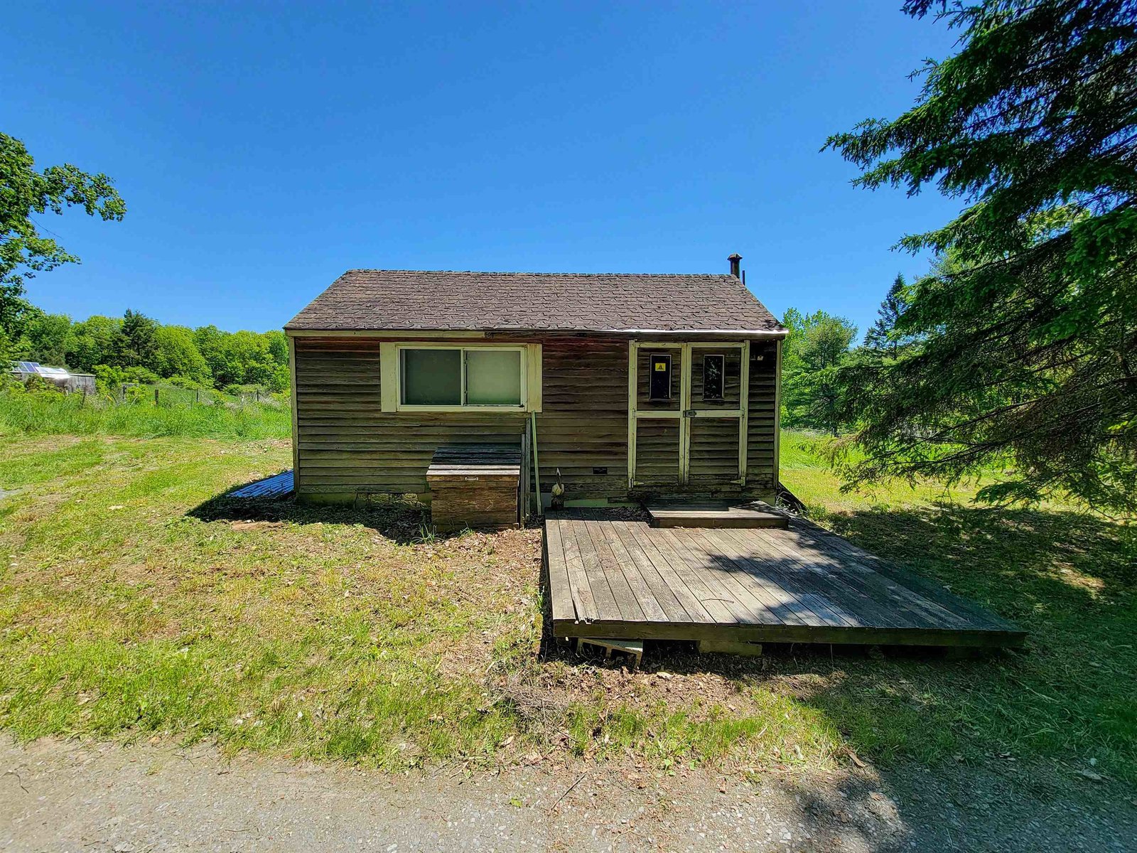 310 Sky Farm Lane