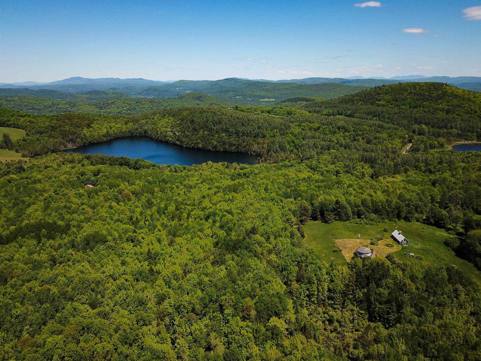 310 Sky Farm Lane