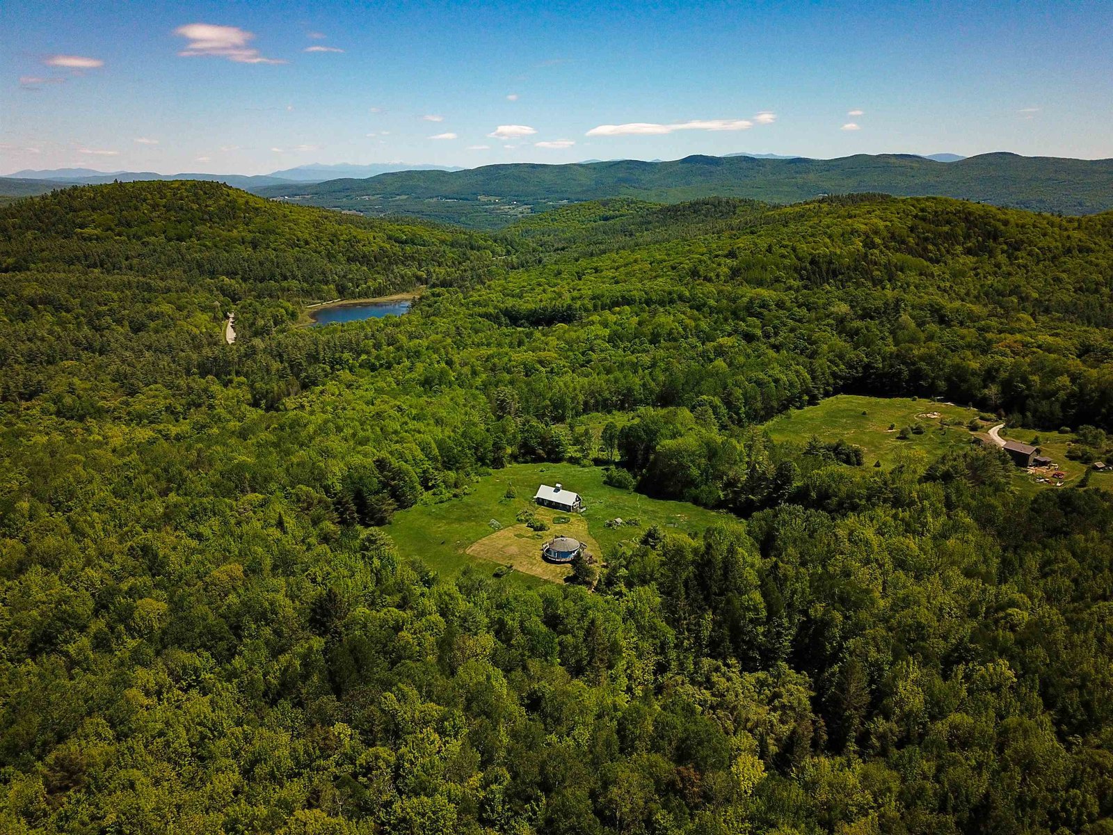 310 Sky Farm Lane
