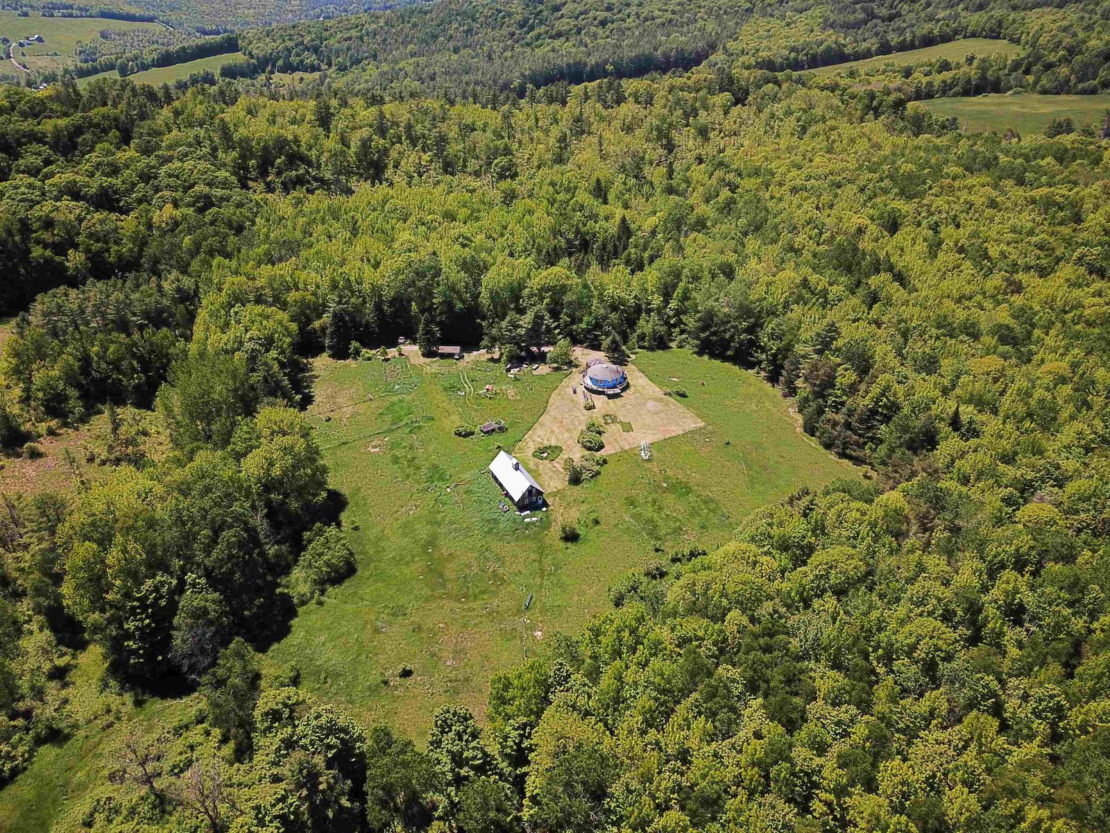 310 Sky Farm Lane