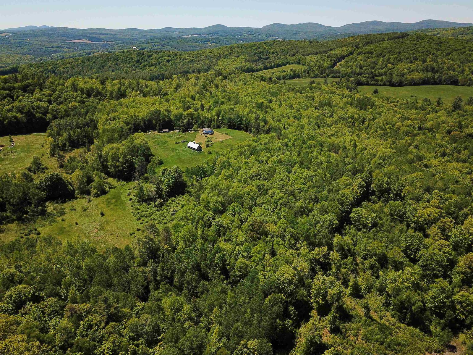 310 Sky Farm Lane