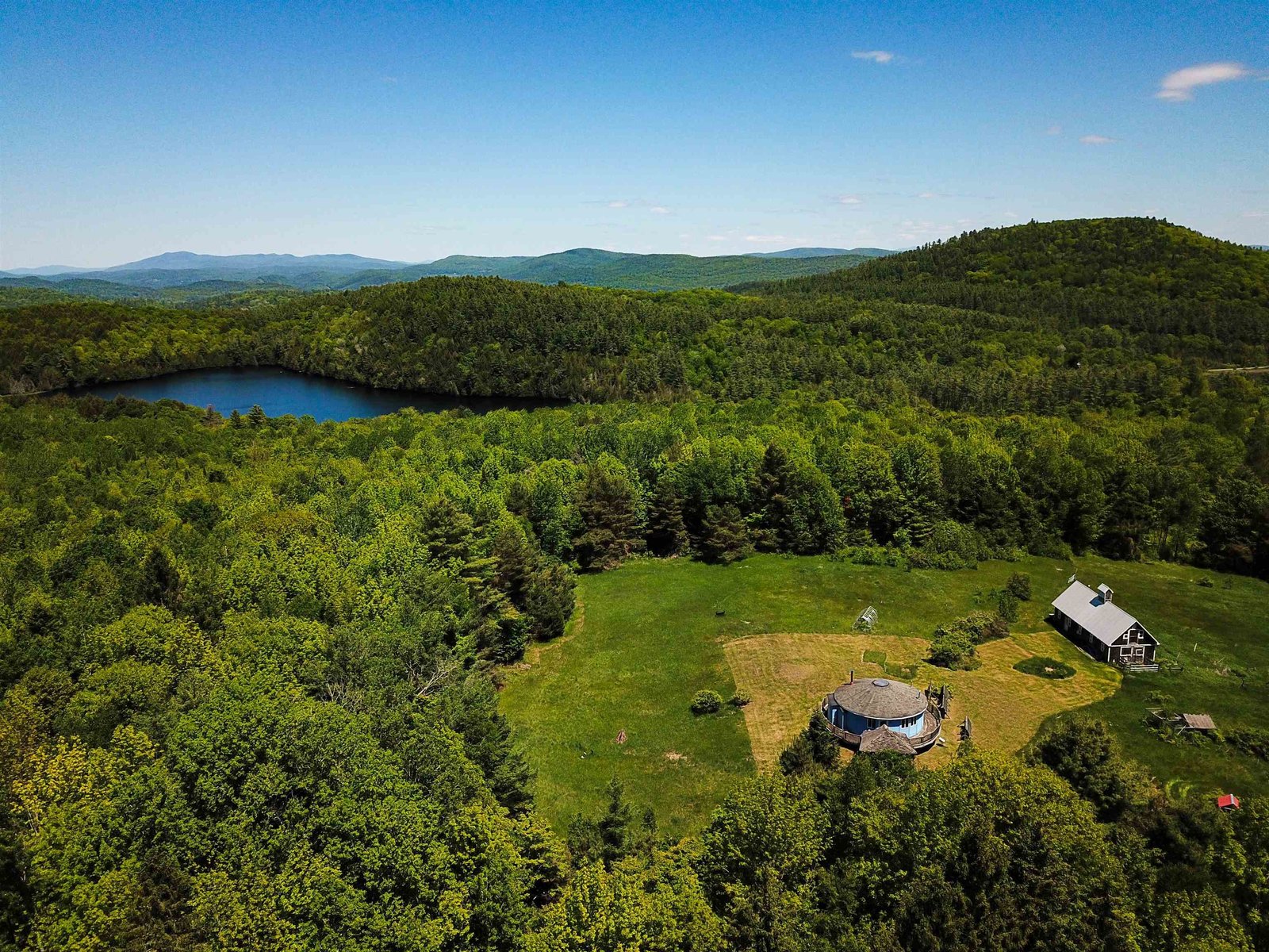 310 Sky Farm Lane