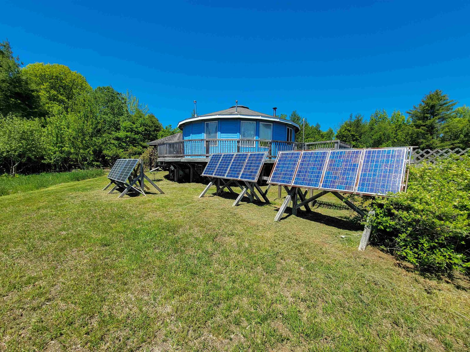 310 Sky Farm Lane