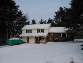 310 Woodbine Rd