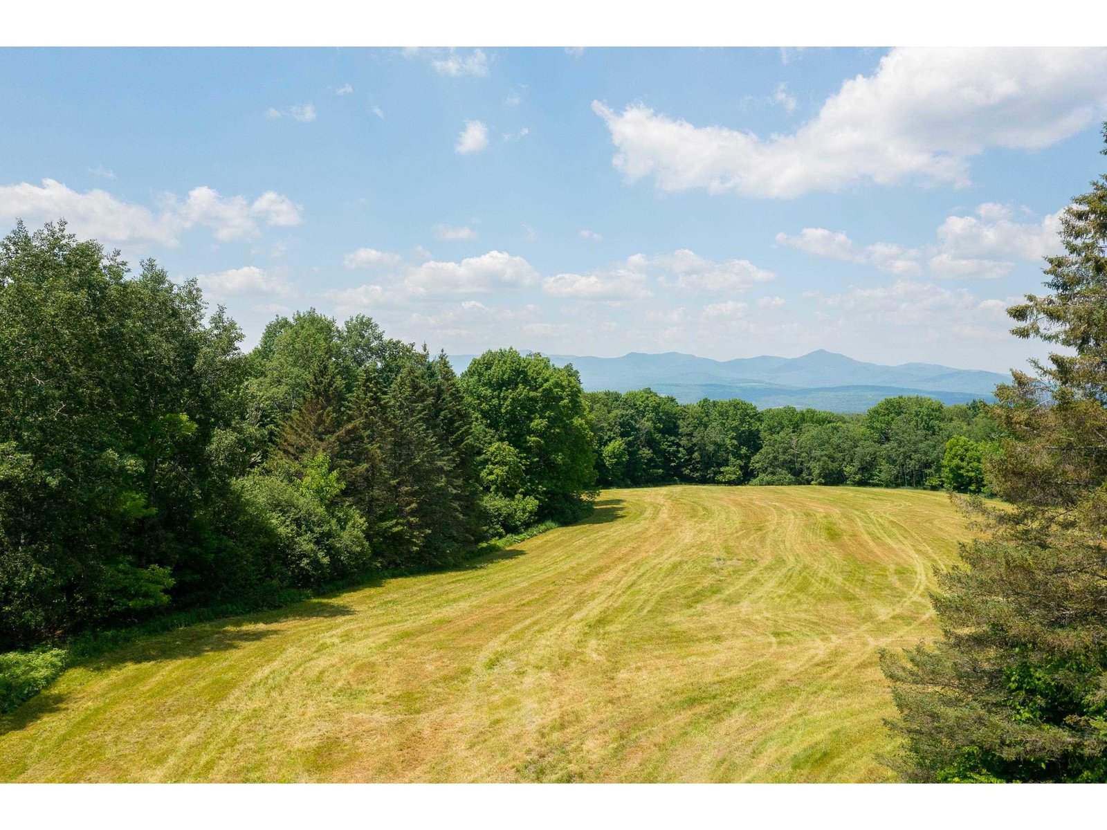 3100 Elmore Mountain Road