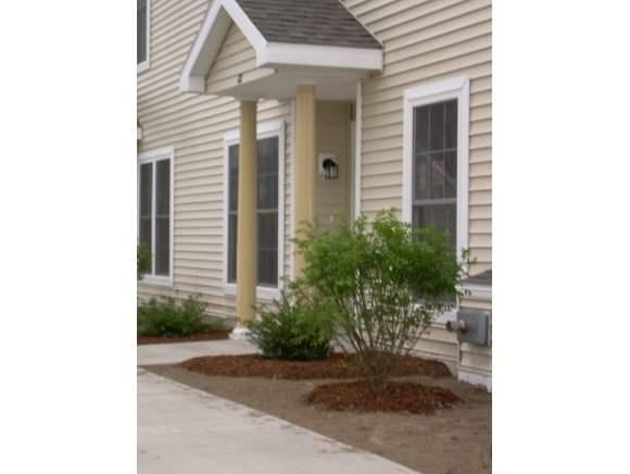 Sold property in St. Albans Sold property in St. Albans