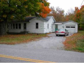3108 Carter Hill Road