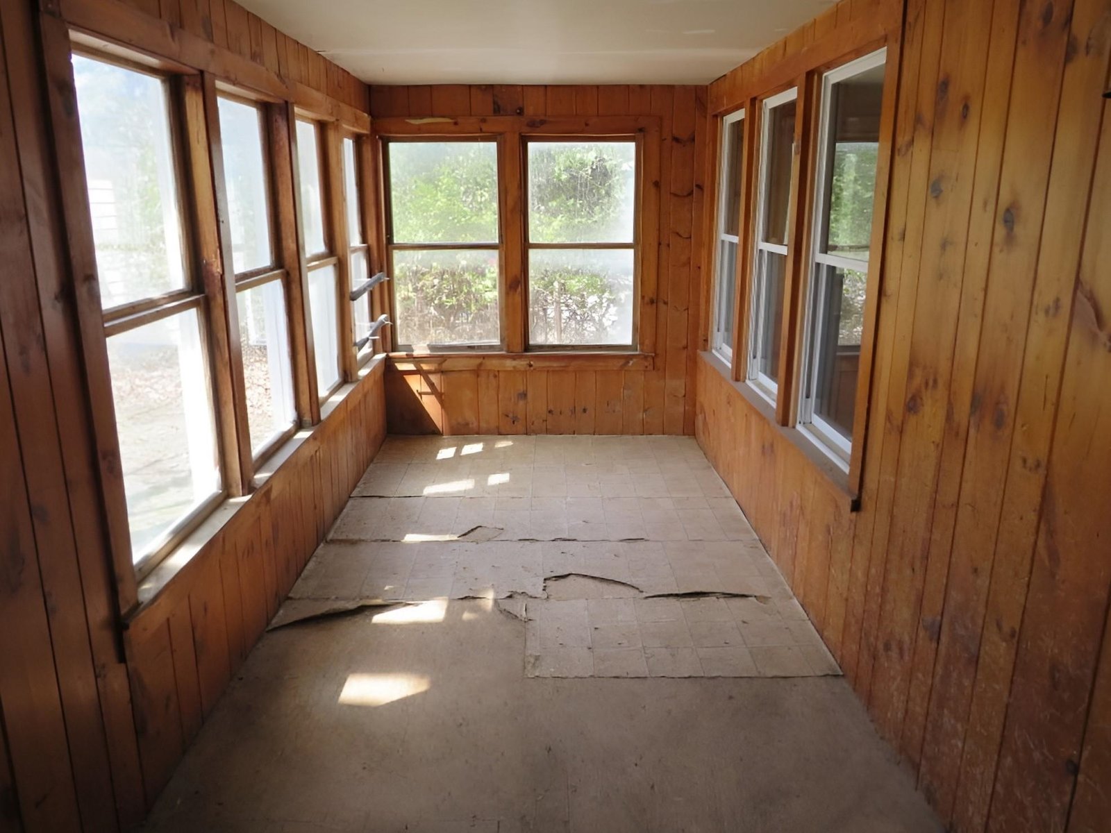 3108 Carter Hill Road