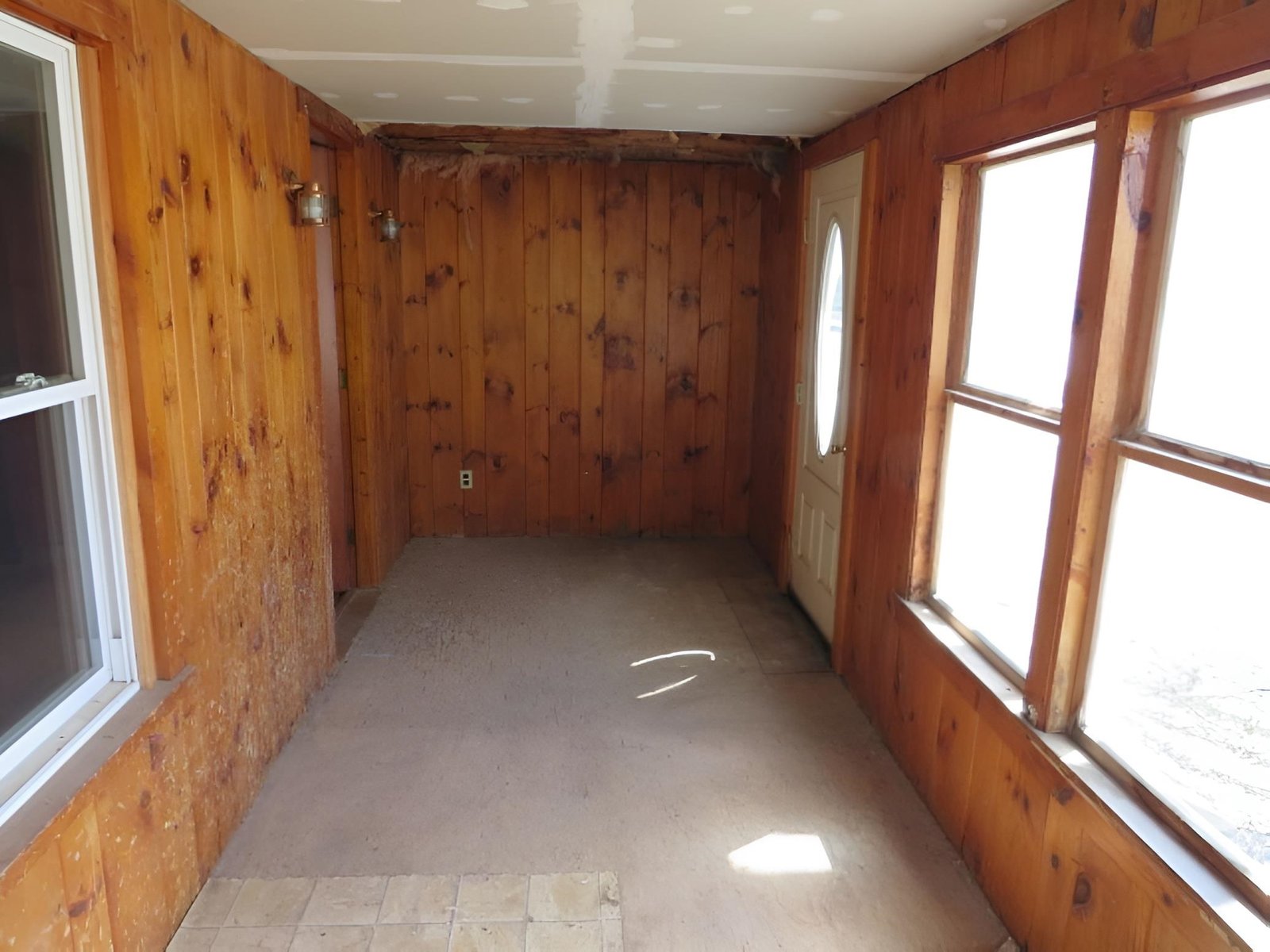 3108 Carter Hill Road