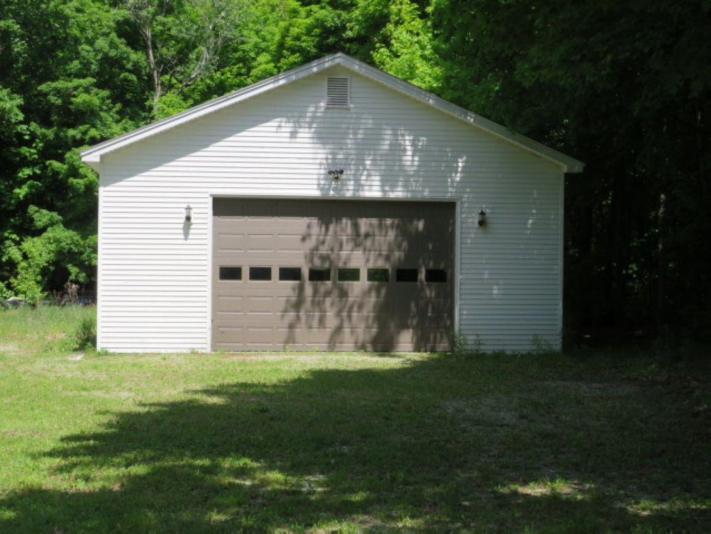 3108 Carter Hill Road