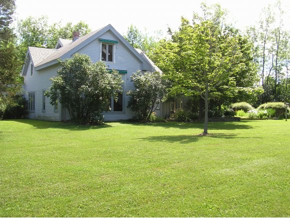 3108 Lake Rd