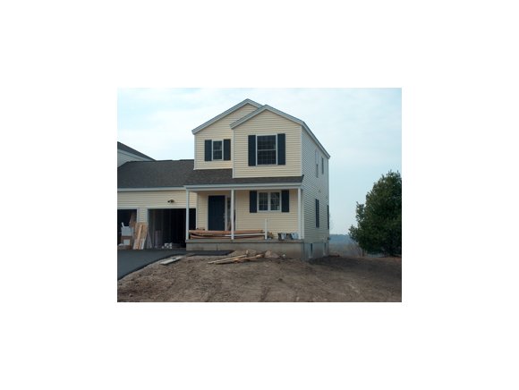 311 Abigail Dr