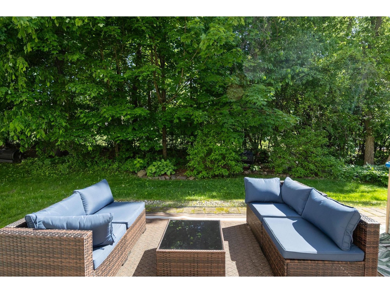 311 Abigail Drive