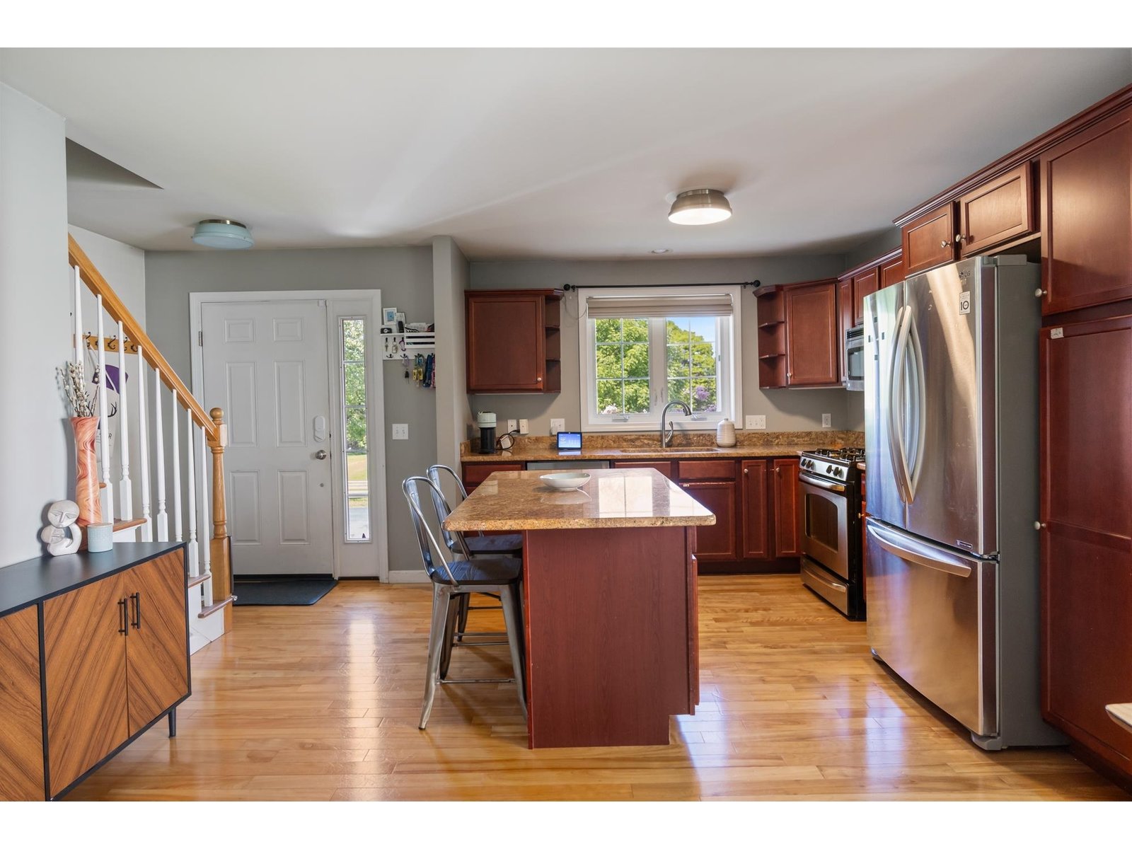 311 Abigail Drive
