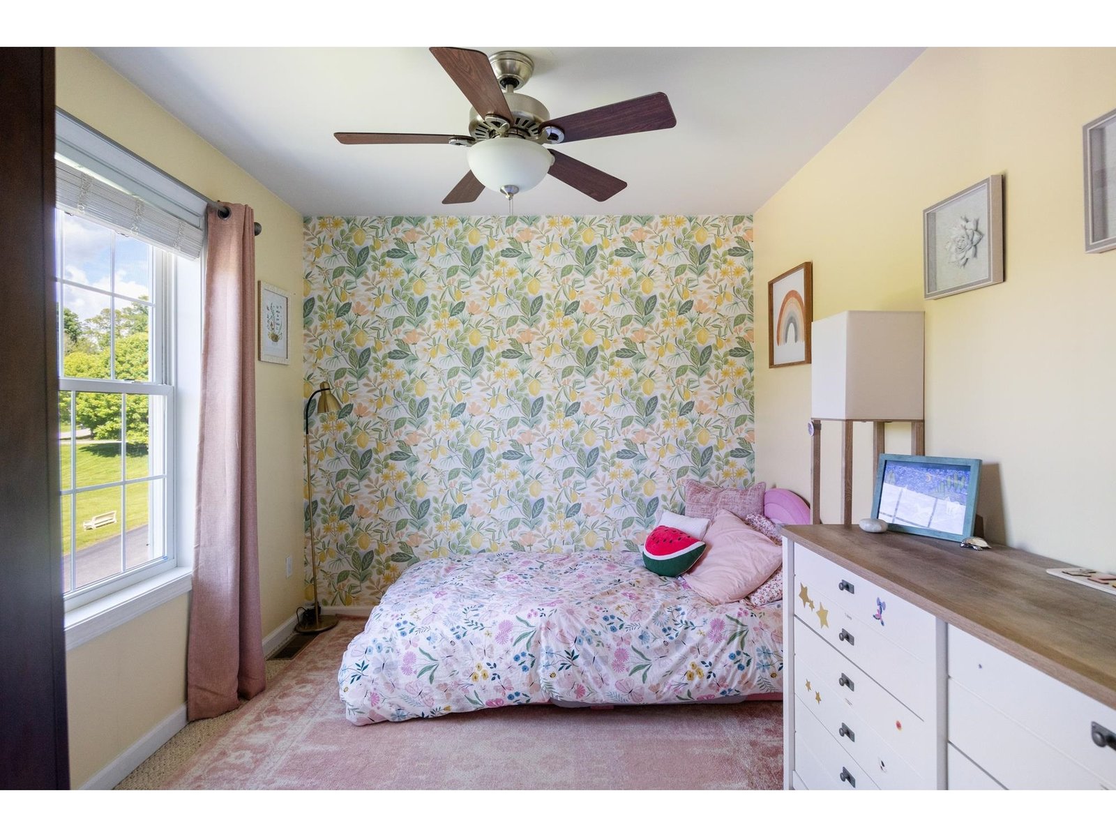311 Abigail Drive