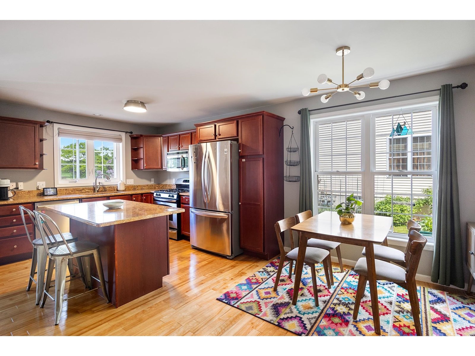 311 Abigail Drive