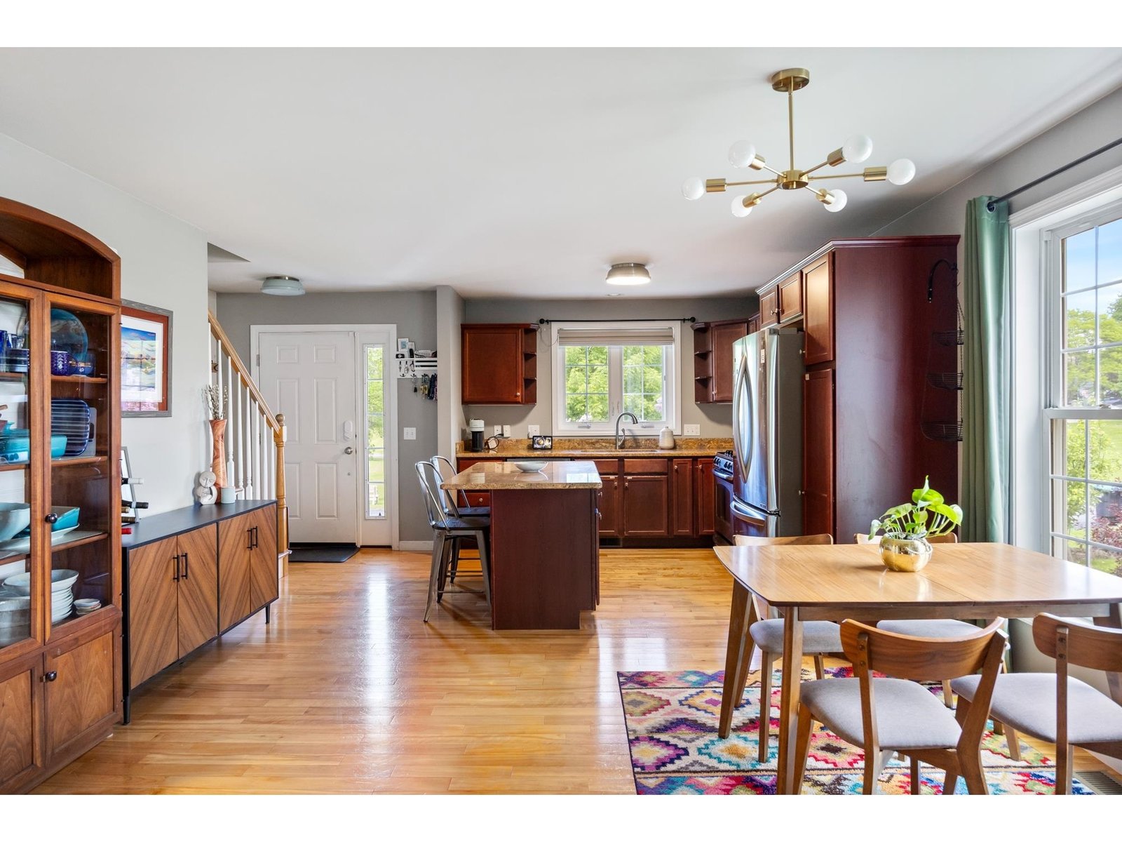 311 Abigail Drive
