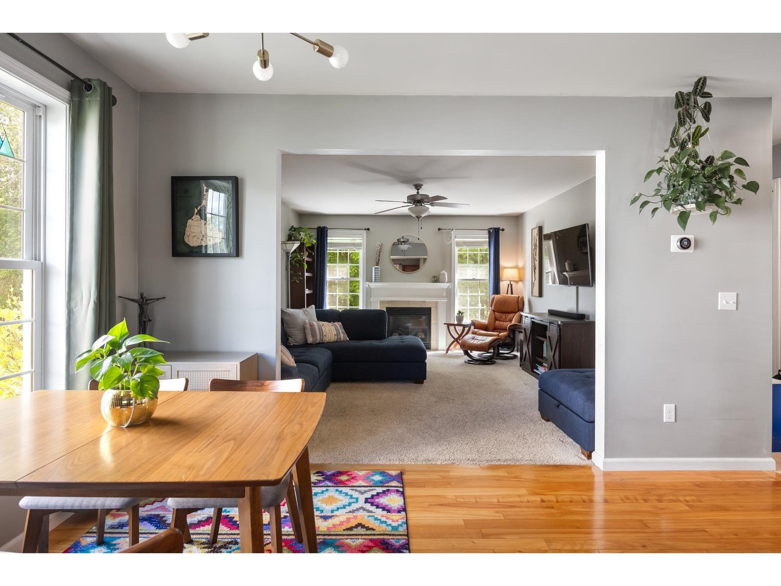 311 Abigail Drive