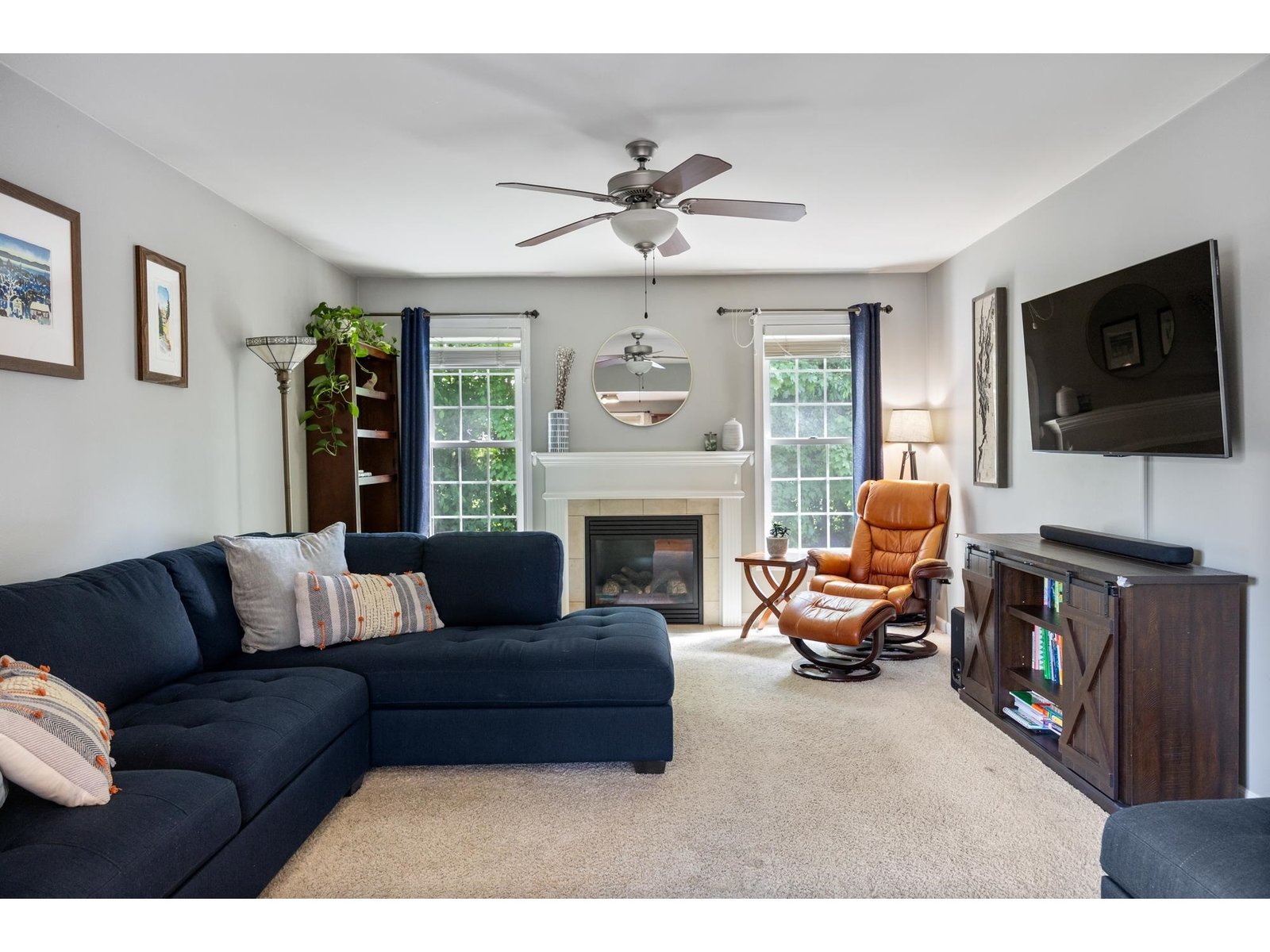 311 Abigail Drive
