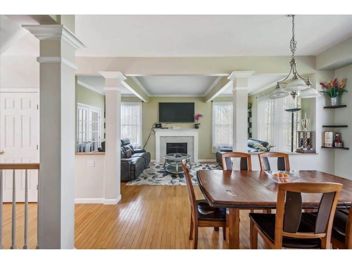311 Brennan Woods Drive