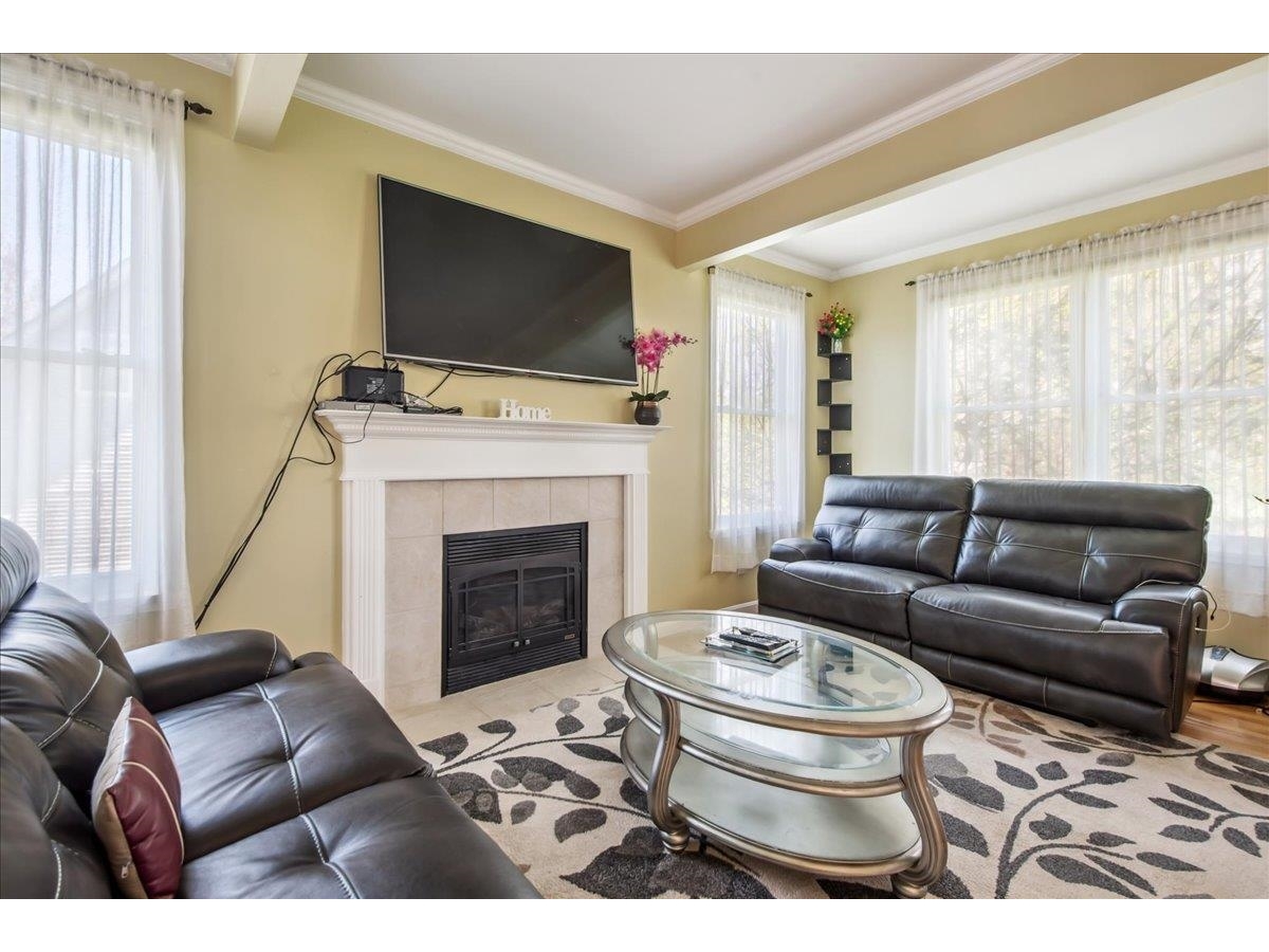 311 Brennan Woods Drive