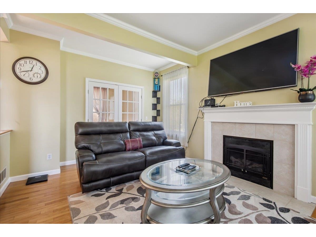 311 Brennan Woods Drive