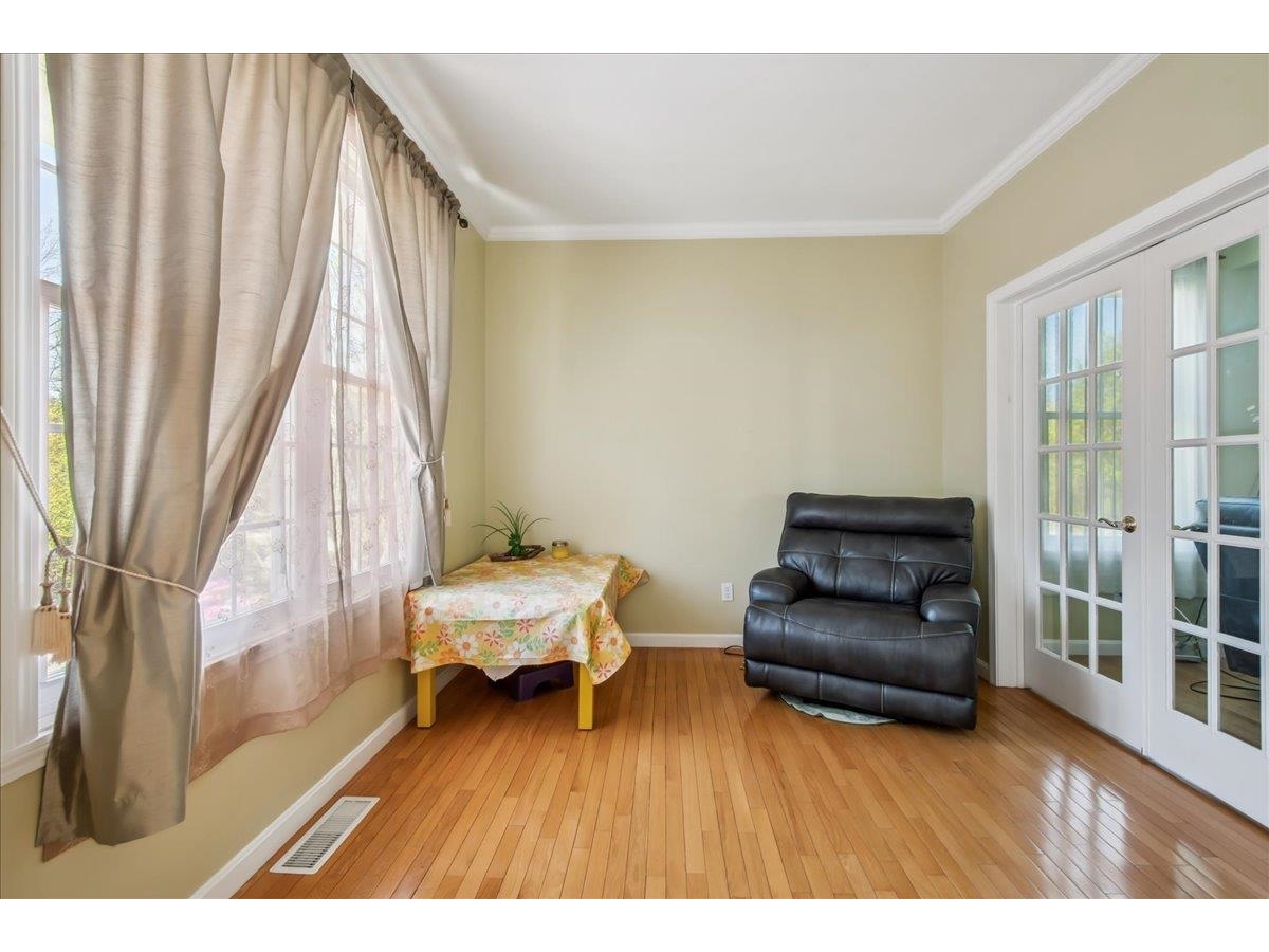 311 Brennan Woods Drive