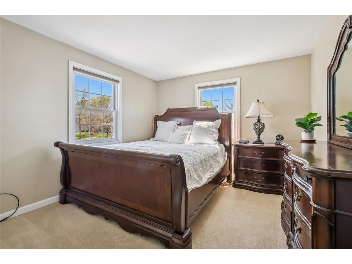 311 Brennan Woods Drive