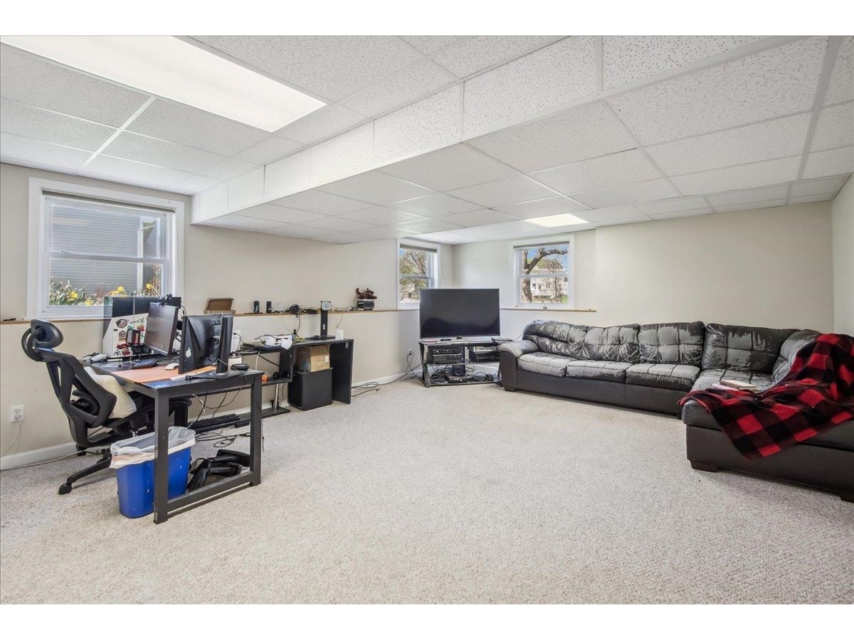 311 Brennan Woods Drive