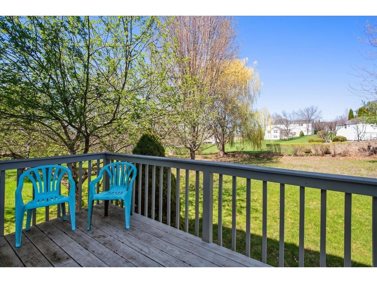 311 Brennan Woods Drive