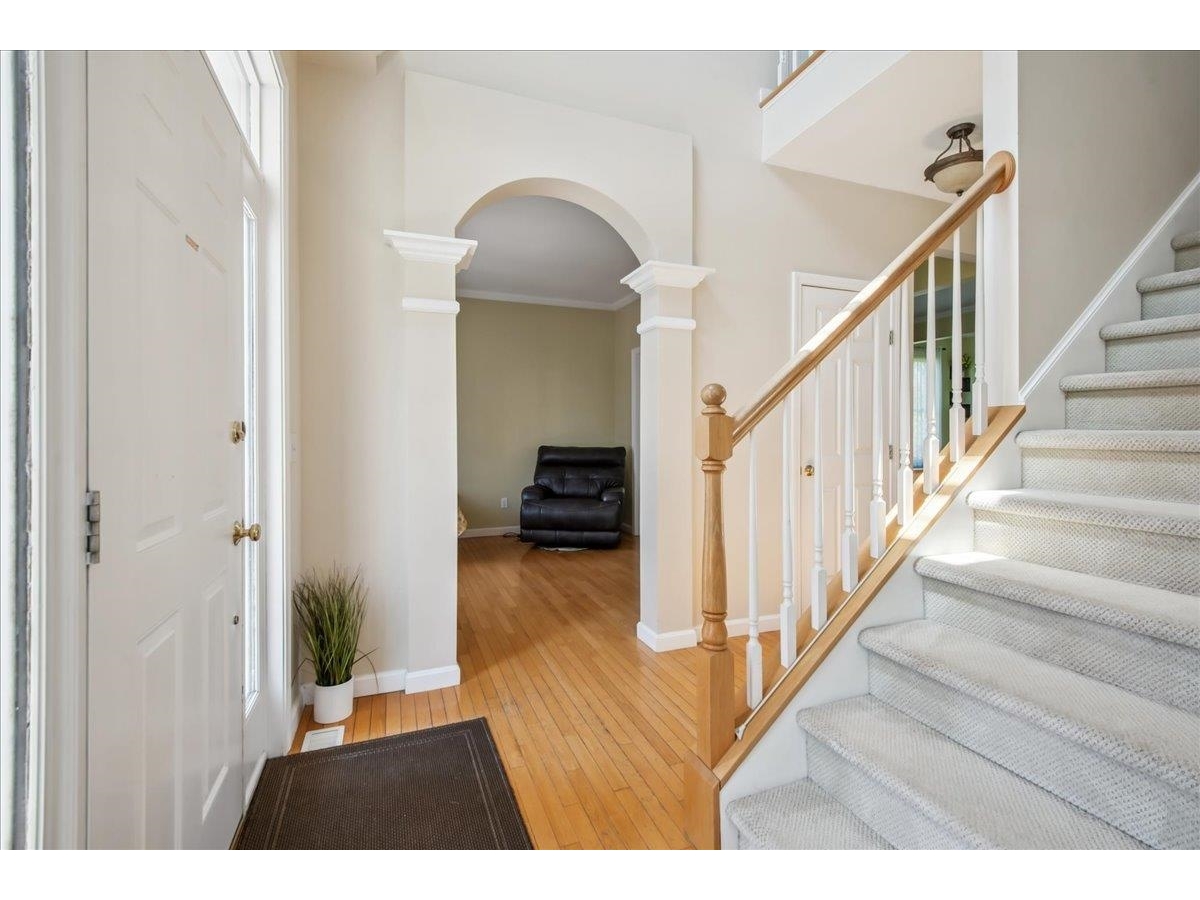 311 Brennan Woods Drive