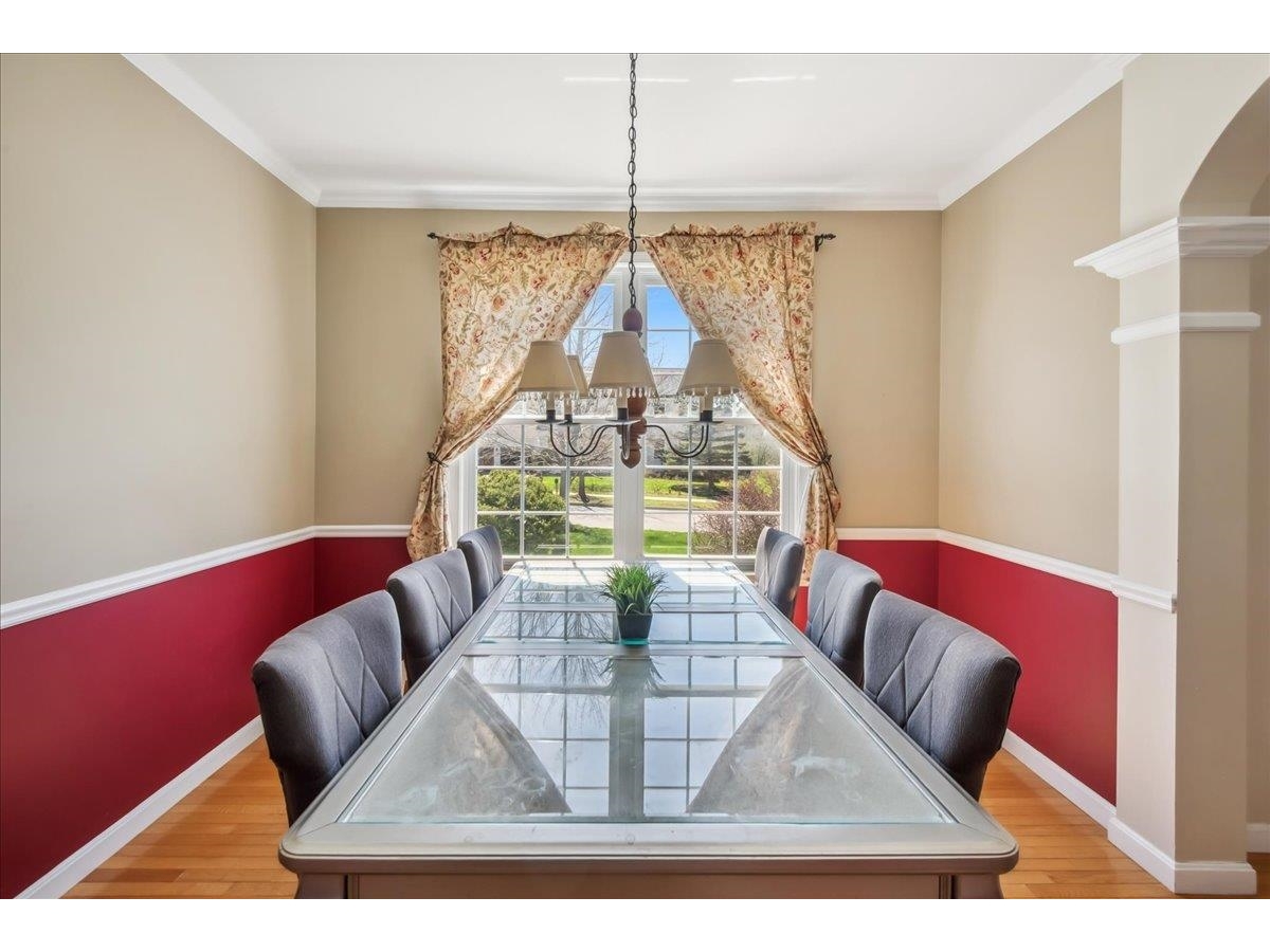 311 Brennan Woods Drive