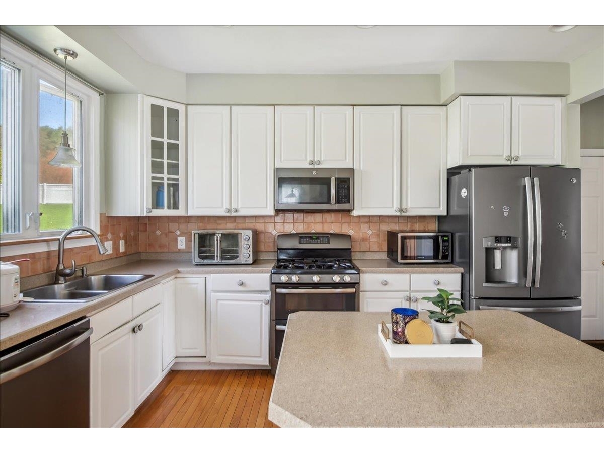 311 Brennan Woods Drive