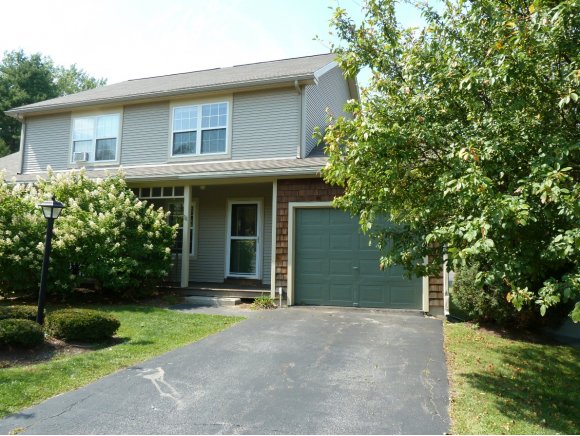 311 Cedar Lane, Unit 311