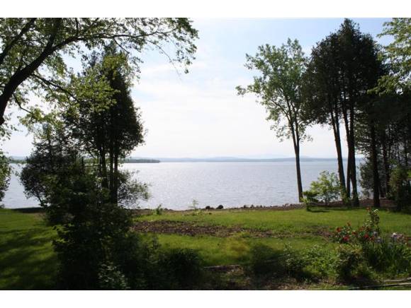 311 East Shore Ridge