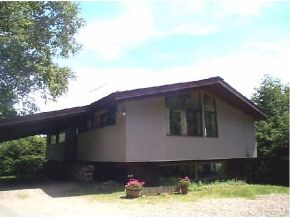 311 Edson Hill Road