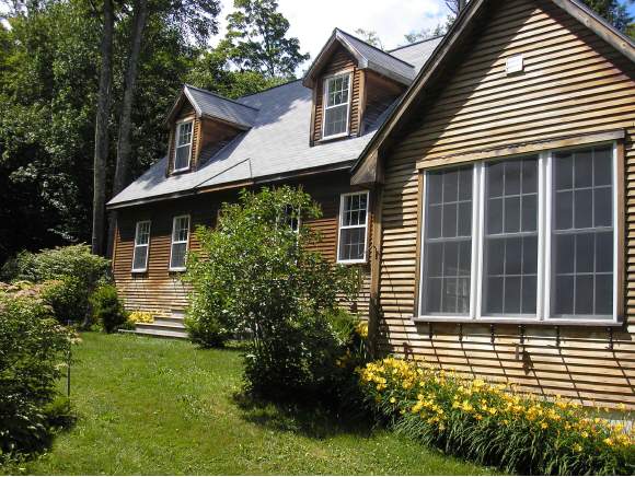 311 Hiddenwood Road