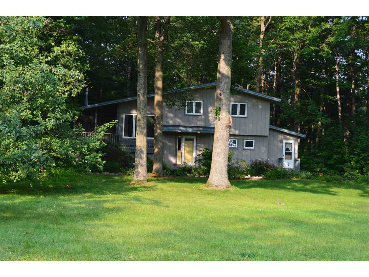311 Pine Meadow Drive