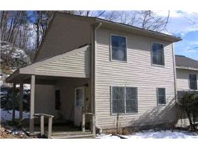 311 State Street, Unit 7