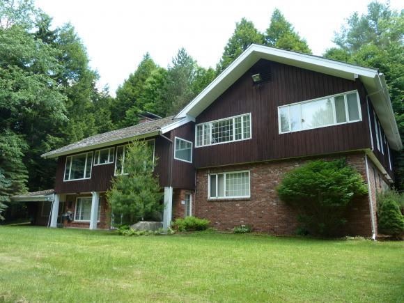 311 Sugar House