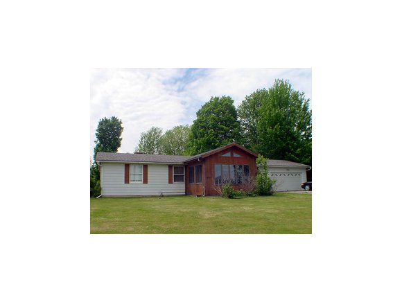 311 Water Tower Rd.