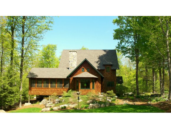 311 Weed Rd
