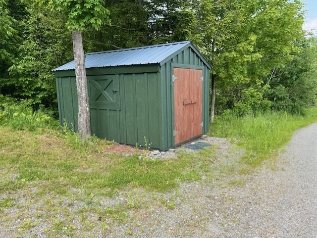 311 Wightman Hill Road