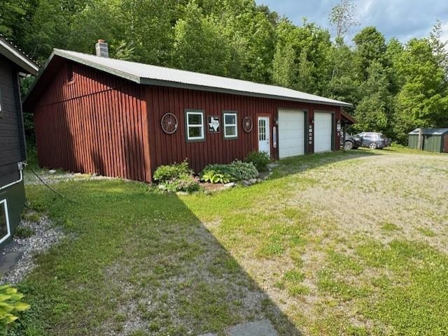 311 Wightman Hill Road