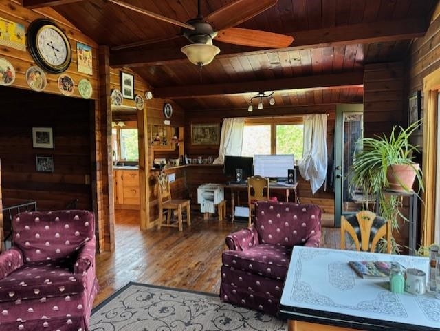 311 Wightman Hill Road