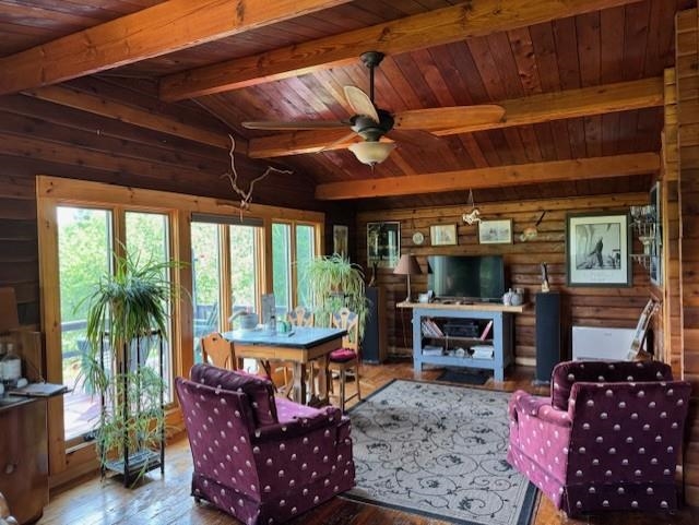 311 Wightman Hill Road
