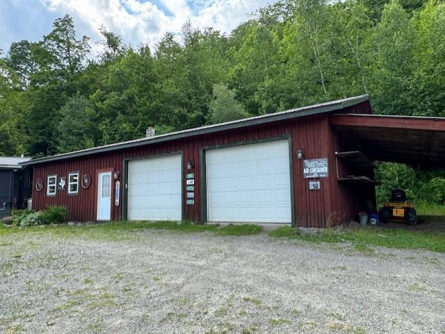 311 Wightman Hill Road